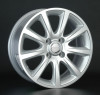 6,5x16 4/108 ET23 65,1 Replay Citroen CI35 S