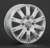 6x15 5/108 ET52,5 63,3 Replay Ford FD20 S