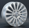 6x15 5/108 ET52,5 63,3 Replay Ford FD24 S
