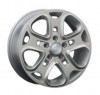 6,5x16 5/108 ET50 63,3 Replay Ford FD18 S