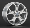 7,5x17 5/108 ET55 63,3 Replay Ford FD21 S
