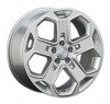 8x18 5/108 ET55 63,3 Replay Ford FD23 S