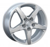 6,5x16 5/108 ET50 63,3 Replay Ford FD36 S