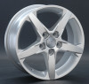 6,5x16 5/108 ET52,5 63,3 Replay Ford FD36 S