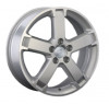 6,5x16 5/108 ET52,5 63,3 Replay Ford FD4 S