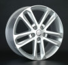 8x18 5/114,3 ET44 63,3 Replay Ford FD43 S