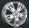 6,5x16 5/108 ET50 63,3 Replay Ford FD42 S