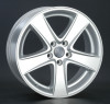 7x17 5/108 ET50 63,3 Replay Ford FD49 S