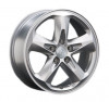 6,5x16 5/108 ET50 63,3 Replay Ford FD32 S