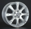 6,5x16 5/108 ET50 63,3 Replay Ford FD51 S