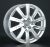 7x17 5/108 ET52,5 63,3 Replay Ford FD60 S