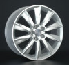 8x18 5/114,3 ET44 63,3 Replay Ford FD71 S