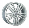 8x18 5/114,3 ET44 63,3 Replay Ford FD77 SF