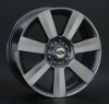 7x17 5/108 ET50 63,3 Replay Ford FD73 GM