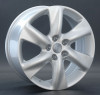 8x18 5/114,3 ET44 63,3 Replay Ford FD79 S