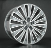 8x18 5/114,3 ET44 63,3 Replay Ford FD91 GMF