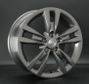 7x17 5/108 ET50 63,3 Replay Ford FD61 GM