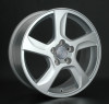 7x17 5/108 ET50 63,3 Replay Ford FD93 S