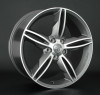 8x18 5/108 ET55 63,3 Replay Ford FD94 GMFP