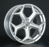 7x17 5/108 ET52,5 63,3 Replay Ford FD74 S