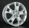 7,5x17 5/108 ET55 63,3 Replay Ford FD99 S