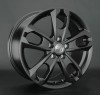 7,5x17 5/108 ET52,5 63,3 Replay Ford FD97 MB