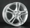 7,5x17 5/108 ET55 63,3 Replay Ford FD96 S