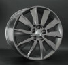 8x18 5/114,3 ET44 63,3 Replay Ford FD71 GM