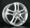 7x17 5/108 ET50 63,3 Replay Ford FD98 S