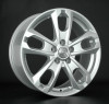 8x18 5/108 ET55 63,3 Replay Ford FD97 S
