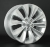 7x17 5/108 ET52,5 63,3 Replay Ford FD103 S