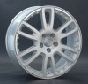 7,5x18 5/108 ET52,5 63,3 Replay Ford FD89 FSF