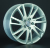 7,5x18 5/108 ET52,5 63,3 Replay Ford FD120 S