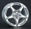 6x15 5/105 ET39 56,6 Replay GN GN46 S