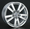 6,5x16 5/105 ET39 56,6 Replay GN GN50 S
