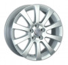 6x16 5/105 ET39 56,6 Replay GN GN68 S