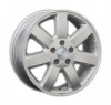 6,5x17 5/114,3 ET50 64,1 Replay Honda H14 S