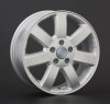7x18 5/114,3 ET50 64,1 Replay Honda H14 S