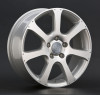 6,5x17 5/114,3 ET50 64,1 Replay Honda H23 SF