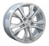 6,5x17 5/114,3 ET50 64,1 Replay Honda H36 SF