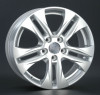 6,5x17 5/114,3 ET50 64,1 Replay Honda H45 S