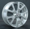 7x18 5/114,3 ET50 64,1 Replay Honda H55 S