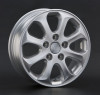 5,5x15 5/114,3 ET45 64,1 Replay Honda H64 S