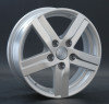 5,5x15 5/114,3 ET45 64,1 Replay Honda H65 S