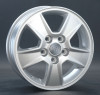 5,5x15 5/114,3 ET45 64,1 Replay Honda H67 S