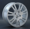 6x15 4/100 ET53 56,1 Replay Honda H72 S