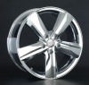 7,5x18 5/120 ET45 64,1 Replay Honda H38 CH