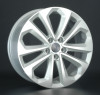 7,5x17 5/114,3 ET55 64,1 Replay Honda H60 SF