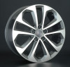 7,5x17 5/114,3 ET55 64,1 Replay Honda H60 GMF
