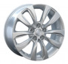 7x17 5/114,3 ET41 67,1 Replay Hyundai HND41 S